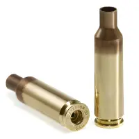 17678-pet_40041-r_6 xc lrp (large rifle primer)